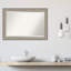 Miroir mural Carlianne-709759463-709759456