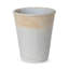 Planter-15159678