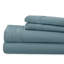 Ensemble de draps en microfibre Jaquil-29587866-29587874