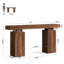Console de 63 pouces-1893966074