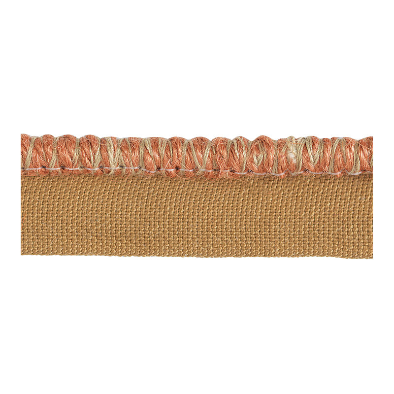 Ladera Fabric