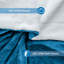 Joyan Extra Soft Sherpa Fleece Dual Sided Blanket-904264808-931997938