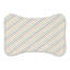 Tapis rétro 1 pièce