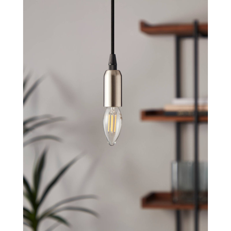 LM_LED_E14