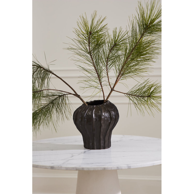 Vase Attique