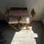 Customer photo 1 of 2