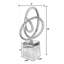 Sculpture Camallea