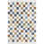 Rectangle 4' x 6'