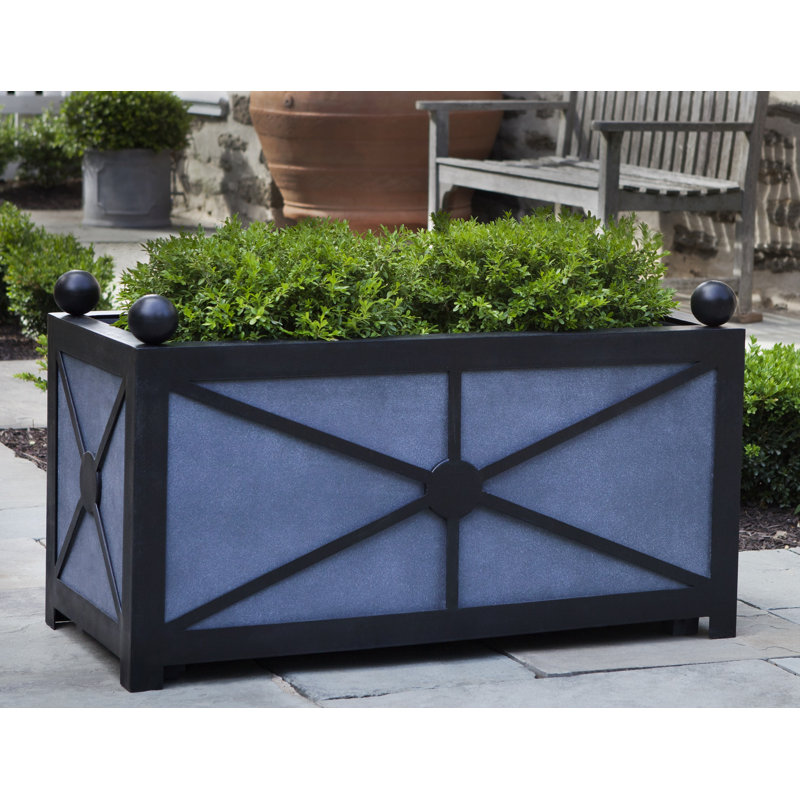 Villandry Planter
