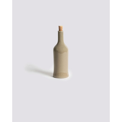 Brutto Olive Oil Dispenser