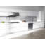 30-Inch Gas Cooktop
