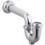 Deerfield 8" Undermount Kitchen Sink