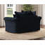 Castleacre Two Seater, Scatter Back-790793808