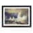Black Framed selected