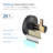 Wall Mounted Robe Hook-53162456