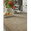Alfresco Dining Table