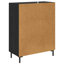 Sideboard Accent Chest-559005792