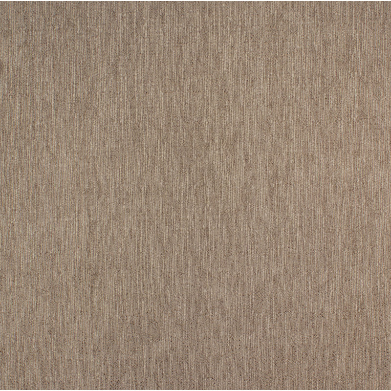 Chevron Fabric, Meriden Barley
