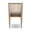 Cavallo Upholstered Dining Chair