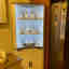 Photos des clients 1 de 2