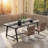 70.87" Modern Rectangular Conference Table-1744050259