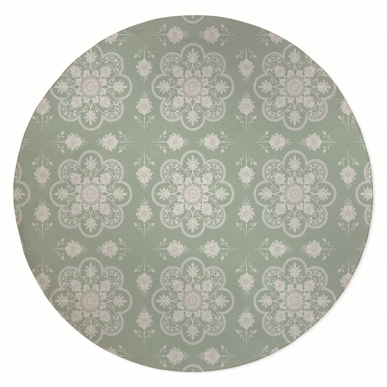 Skye Outdoor Rug