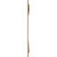 Volets Rustic-71288326-88966884-88966888