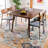 Christa Oriental Indoor Rug-1262769570