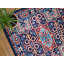 Tapis en nylon Drayke Premium EnduraStran-895389264