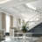 Perimeter Beam for 5" Traditional Coffered Ceiling System