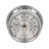 Chrome/Silver