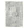 Celebration Plume Flatweave Grey/Cream Rug