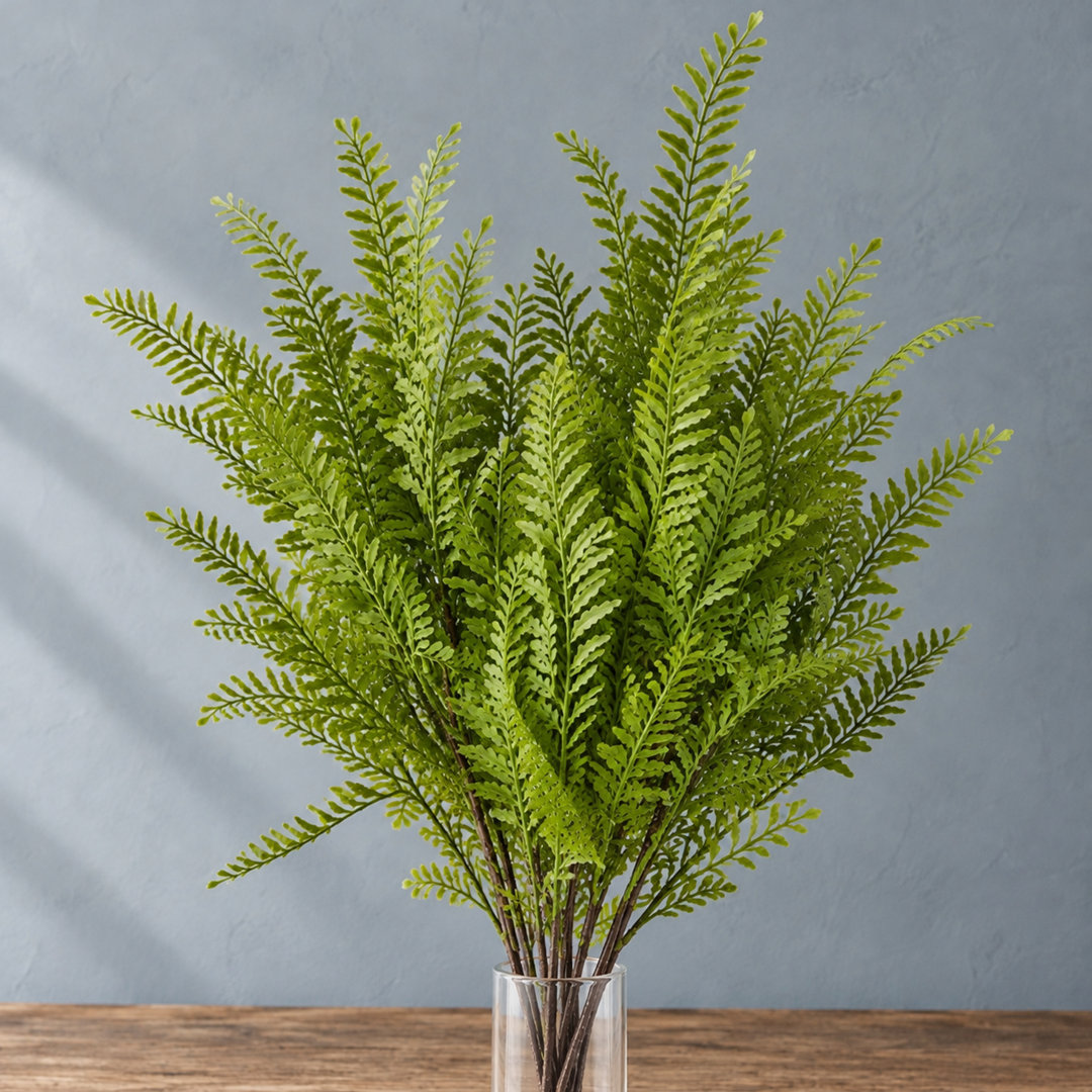 Wayfair UK