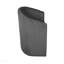 Fauteuil pivotant-130130303