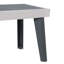 Santorini 82 Inch Slate Pool Table