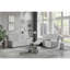 Canapé inclinable et causeuse Yardley U6028-106891422