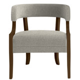 Thom Filicia Home 25"Otisco Chair