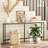 Prebo Console Table Behind Couch Narrow Entryway Table-412265777-446158177