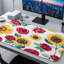 Polyester Desk Pad-332999820