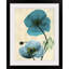 Manigault Albert Koetsier - Print-26406900-26442194