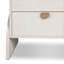 Cressida 2 - Drawer Nightstand-2126023131