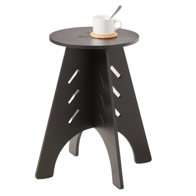 Matrikas End Table