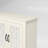 Chessani 12 Pair Shoe Storage Cabinet-72035867