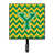 Green/Gold selected