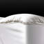 Surmatelas en microfibre hypoallergénique The Original Heavenly Plush-502191601