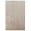 Textural Handmade Kilim Cotton Striped Area Rug