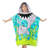 Stockham Cotton Bath Towel