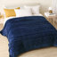 Ammersee Throw Blanket-516458374-516458368