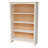 Aspatria Bookcase-309334194-309334206