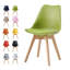Knutsford Kitchen Dining Chair-409353433-439349202